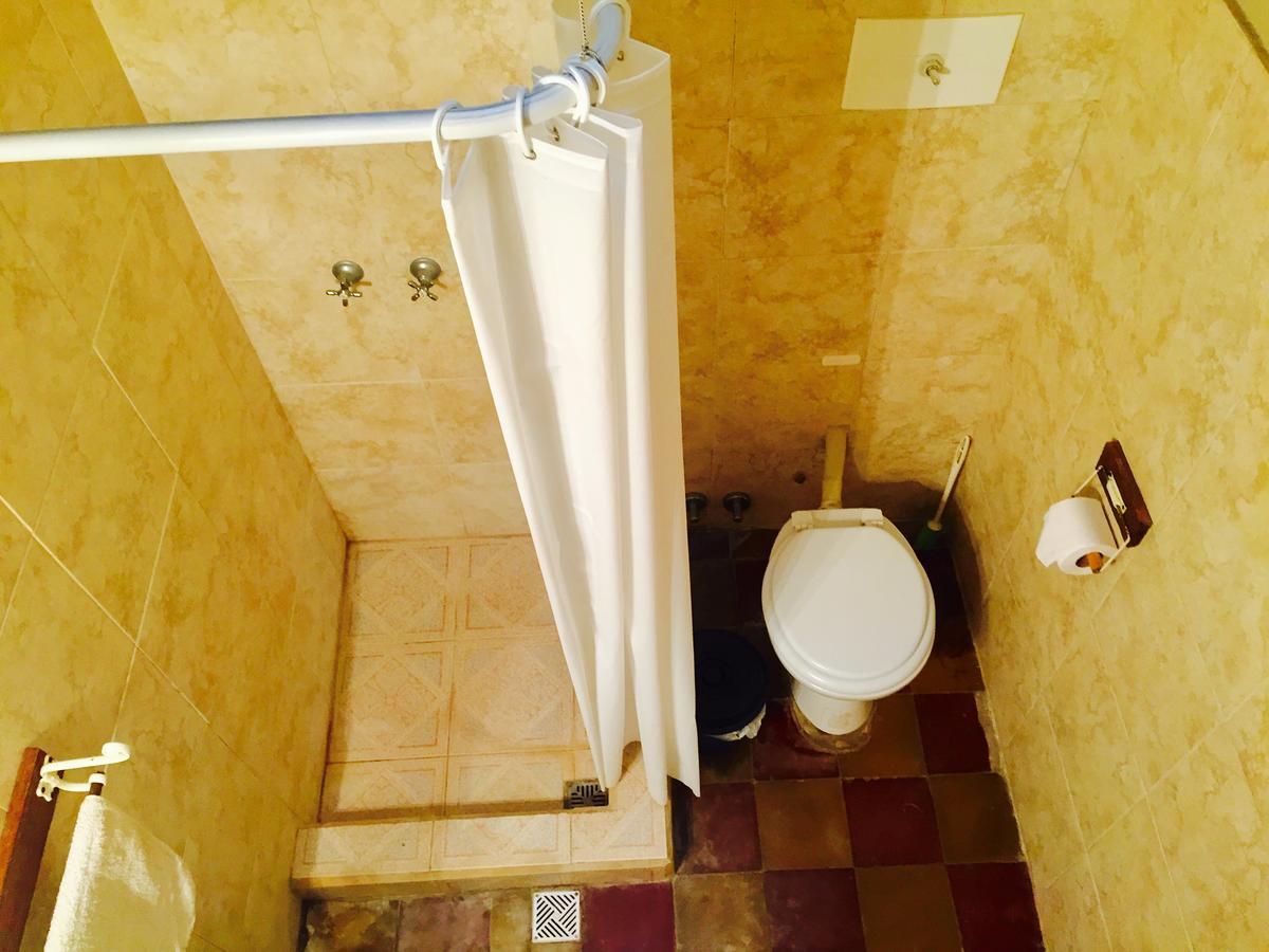 فيلا House سان أنطونيو دي أريكو المظهر الخارجي الصورة