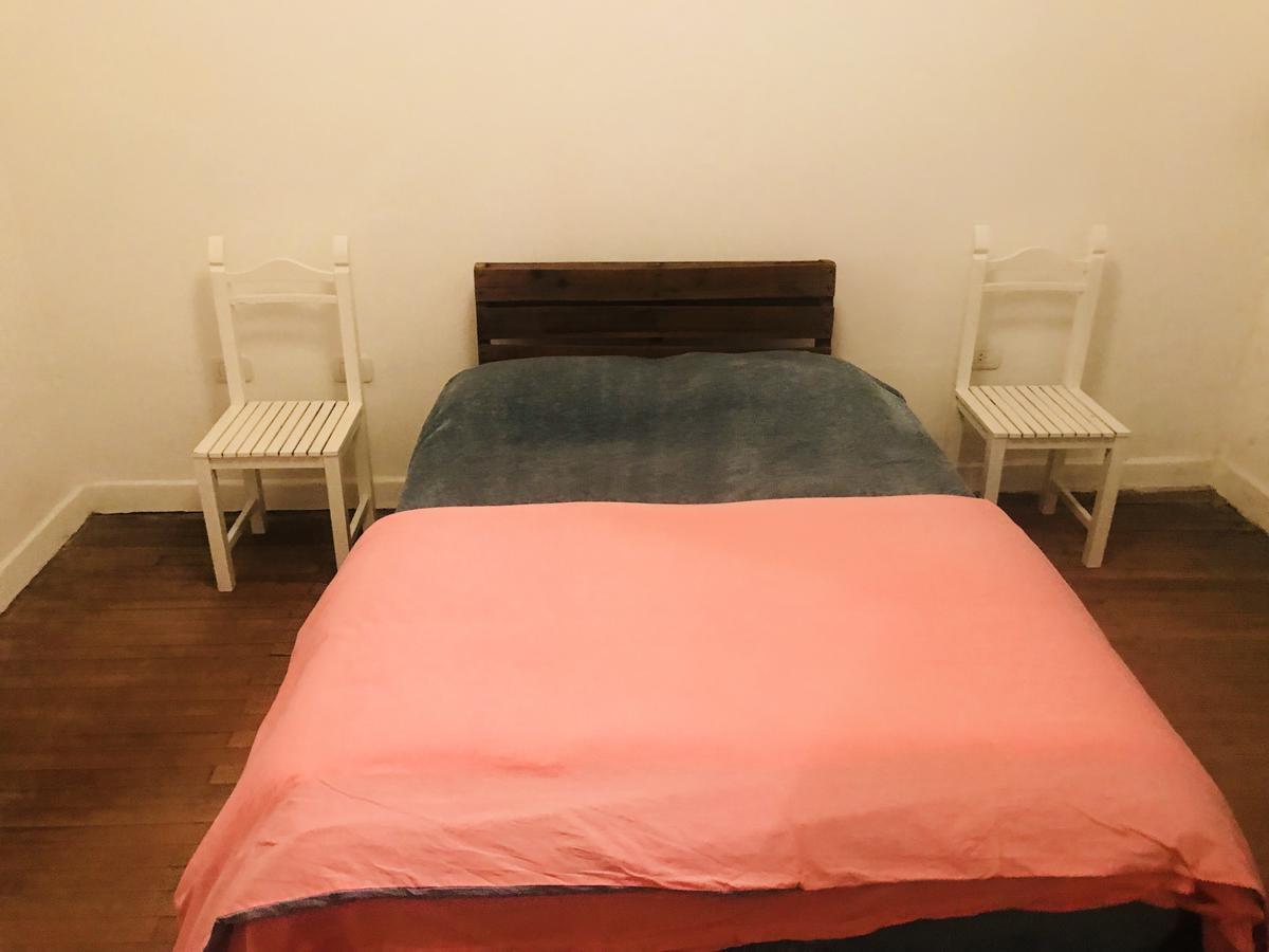 فيلا House سان أنطونيو دي أريكو المظهر الخارجي الصورة