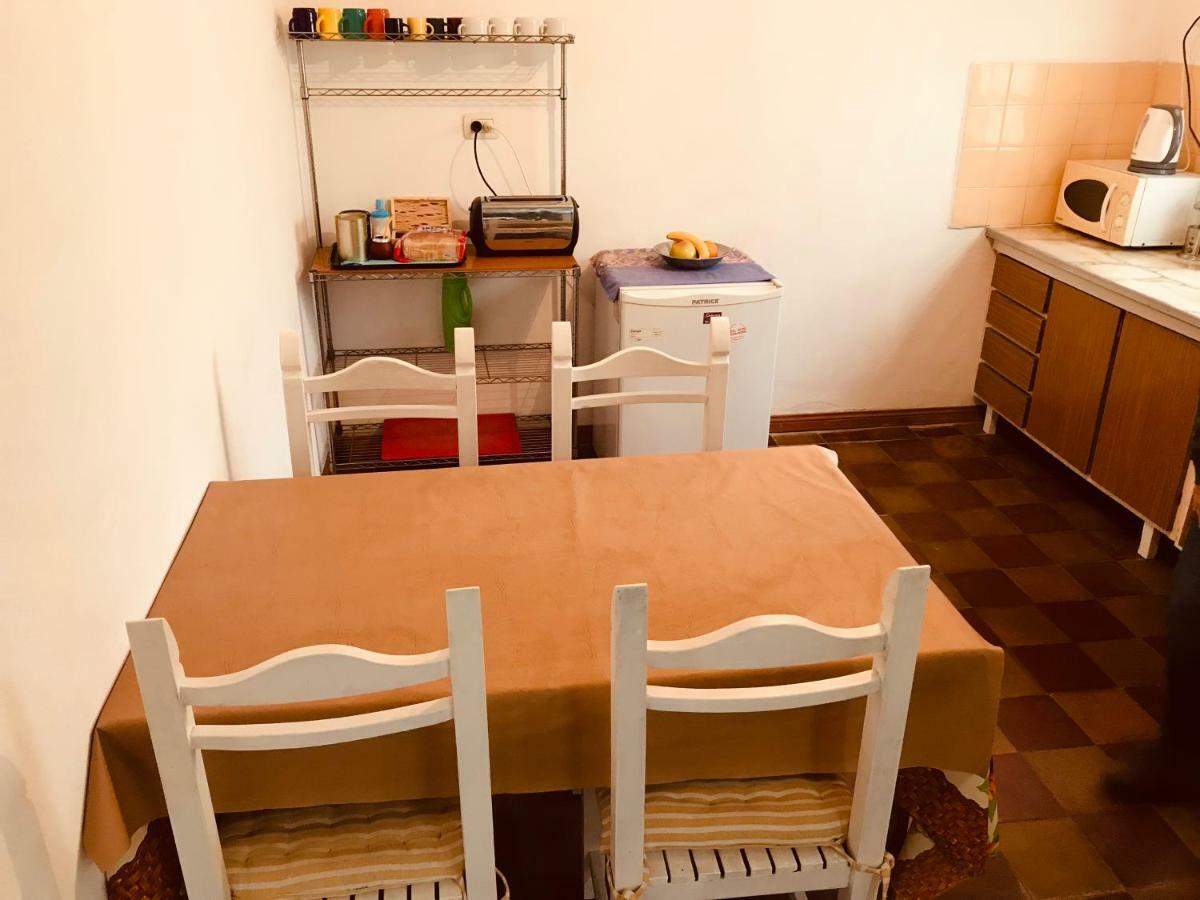فيلا House سان أنطونيو دي أريكو المظهر الخارجي الصورة