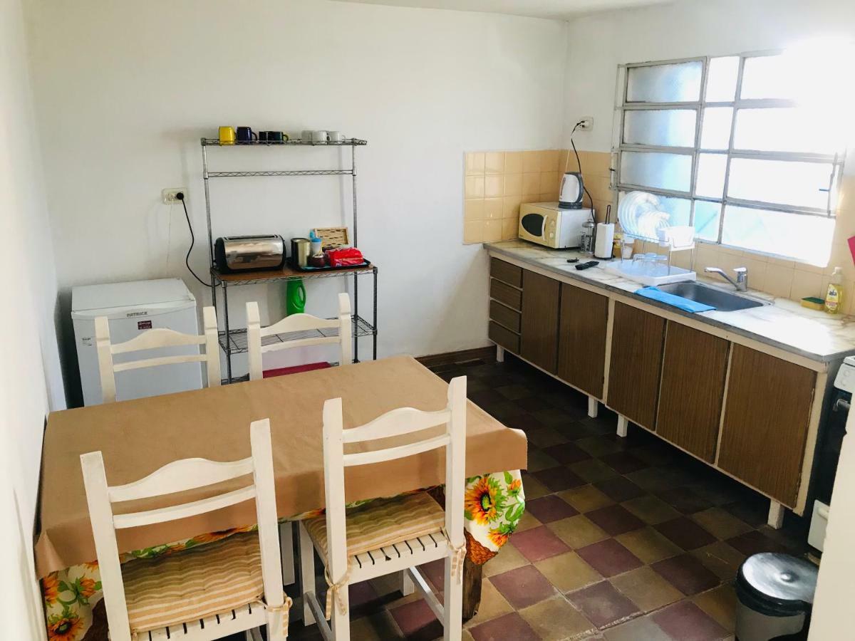 فيلا House سان أنطونيو دي أريكو المظهر الخارجي الصورة