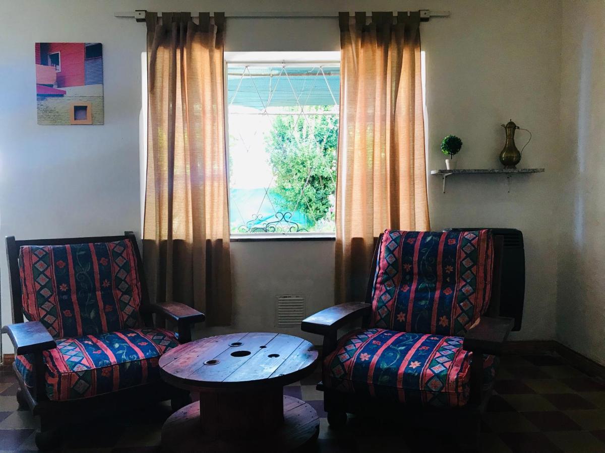 فيلا House سان أنطونيو دي أريكو المظهر الخارجي الصورة